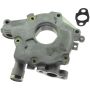 Melling M215 Stock Replacement Oil Pump