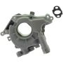 Melling M215 Stock Replacement Oil Pump