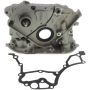 Melling M216 Stock Replacement Oil Pump