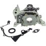 Melling M217 Stock Replacement Oil Pump