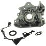 Melling M217 Stock Replacement Oil Pump