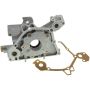 Melling M218 Stock Replacement Oil Pump