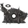 Melling M219 Stock Replacement Oil Pump