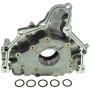 Melling M220 Stock Replacement Oil Pump