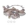 Melling M222 Stock Replacement Oil Pump