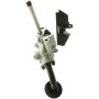Melling M225 Stock Replacement Oil Pump