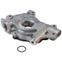Melling M227 Stock Replacement Oil Pump