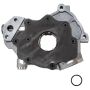 Melling M227 Stock Replacement Oil Pump