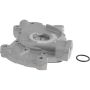 Melling M227 Stock Replacement Oil Pump