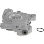 Melling M227 Stock Replacement Oil Pump