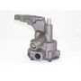 Melling M-22F Stock Replacement Oil Pump