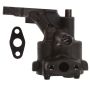 Melling M-22FHV High Volume Replacement Oil Pump