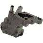 Melling M-22G Stock Replacement Oil Pump