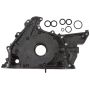 Melling M231 Stock Replacement Oil Pump