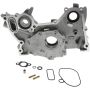Melling M232 Stock Replacement Oil Pump
