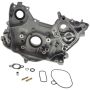 Melling M232 Stock Replacement Oil Pump