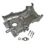 Melling M236 Stock Replacement Oil Pump