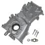 Melling M236 Stock Replacement Oil Pump