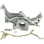 Melling M237 Stock Replacement Oil Pump