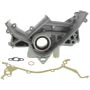 Melling M237 Stock Replacement Oil Pump