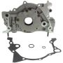 Melling M238 Stock Replacement Oil Pump