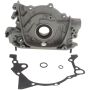 Melling M238 Stock Replacement Oil Pump