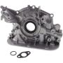 Melling M242 Stock Replacement Oil Pump