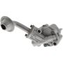 Melling M244 Stock Replacement Oil Pump