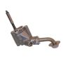 Melling M244 Stock Replacement Oil Pump