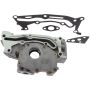Melling M245 Stock Replacement Oil Pump