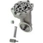 Melling M246 Stock Replacement Oil Pump