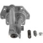 Melling M246 Stock Replacement Oil Pump