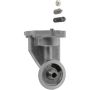 Melling M246 Stock Replacement Oil Pump