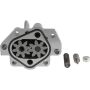 Melling M246 Stock Replacement Oil Pump