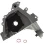 Melling M247 Stock Replacement Oil Pump
