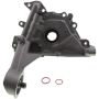 Melling M247 Stock Replacement Oil Pump
