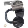 Melling M248-248S Engine Oil Pump