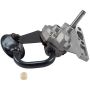 Melling M248-248S Engine Oil Pump