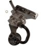 Melling M248-249S Engine Oil pump