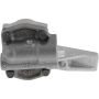 Melling M248 Stock Replacement Oil Pump
