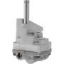 Melling M248 Stock Replacement Oil Pump