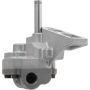 Melling M248 Stock Replacement Oil Pump