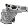 Melling M248 Stock Replacement Oil Pump