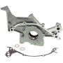 Melling M249 Stock Replacement Oil Pump
