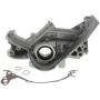 Melling M249 Stock Replacement Oil Pump