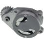 Melling M251 Stock Replacement Oil Pump