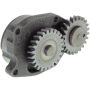 Melling M251 Stock Replacement Oil Pump
