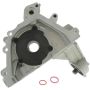 Melling M252 Stock Replacement Oil Pump