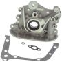 Melling M254 Stock Replacement Oil Pump