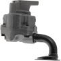 Melling M256S Stock Replacement Oil Pump With Screen